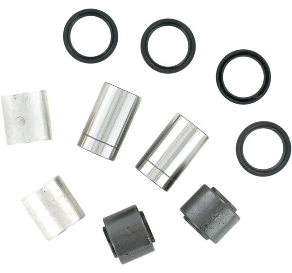 PIVOT WORKS Montagematerial & Zubehör für HONDA TRX 400 EX 1999-2008