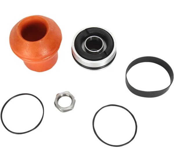 PIVOT WORKS Montagematerial & Zubehör für KTM SX-F 450 2011-2024
