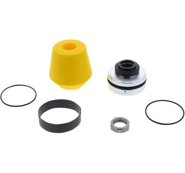 PIVOT WORKS Montagematerial & Zubehör für HUSQVARNA FE 350 2014-2024