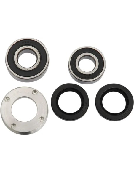 PIVOT WORKS Lager- und Dichtungssätze für HONDA XR 200 R 1981-2002