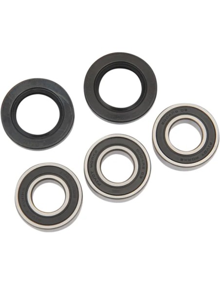 PIVOT WORKS Lager- und Dichtungssätze für YAMAHA YZ 250 1988-1998