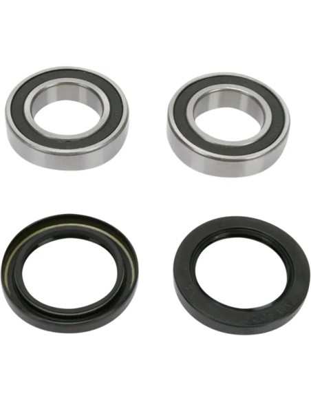 PIVOT WORKS Lager- und Dichtungssätze für YAMAHA YFZ 350 1987-2006