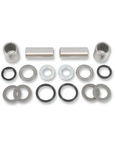 Schwingenlager-Kit