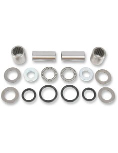 Schwingenlager-Kit