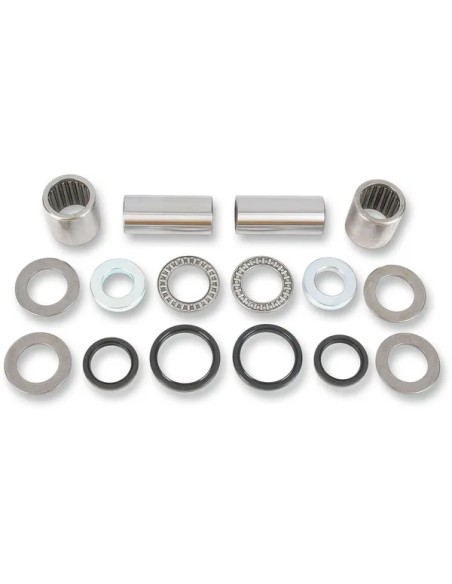 PIVOT WORKS Montagematerial & Zubehör für HONDA CR 250 R 1992-2001