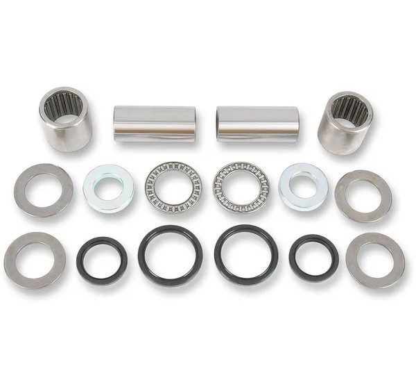 PIVOT WORKS Montagematerial & Zubehör für HONDA CR 250 R 1992-2001