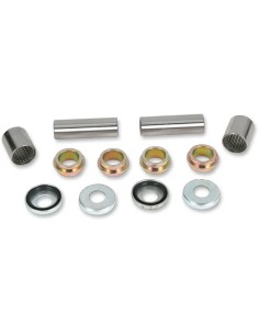 Schwingenlager-Kit