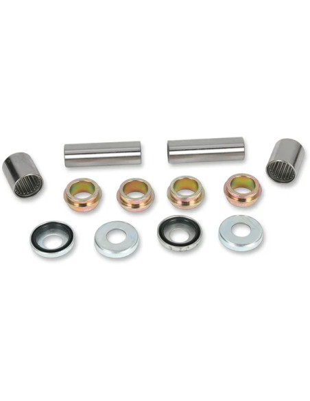 PIVOT WORKS Montagematerial & Zubehör für HONDA ATC 250 R LC 1985-1986