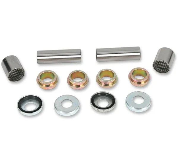 PIVOT WORKS Montagematerial & Zubehör für HONDA ATC 250 R LC 1985-1986