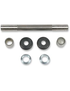 Schwingenlager-Kit