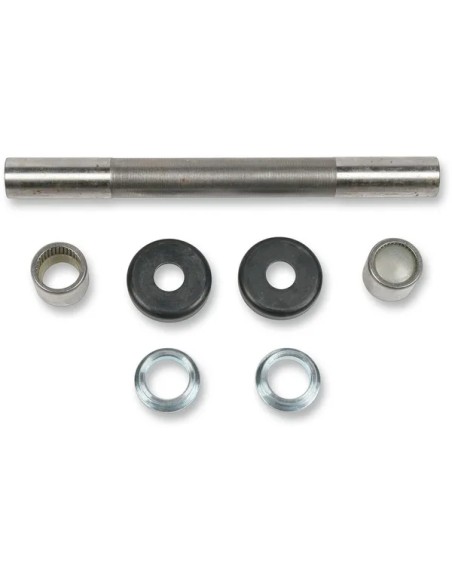 PIVOT WORKS Montagematerial & Zubehör für HONDA XR 200 R 1987-1998