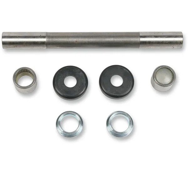 PIVOT WORKS Montagematerial & Zubehör für HONDA XR 200 R 1987-1998