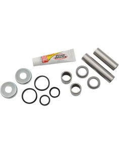 Schwingenlager-Kit