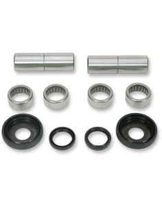 Schwingenlager-Kit