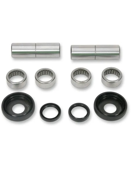 PIVOT WORKS Montagematerial & Zubehör für HONDA XR 400 R 1996-2004