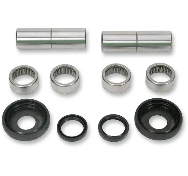 PIVOT WORKS Montagematerial & Zubehör für HONDA XR 400 R 1996-2004