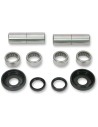 Schwingenlager-Kit