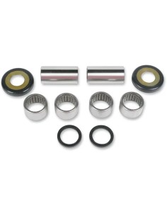 Schwingenlager-Kit