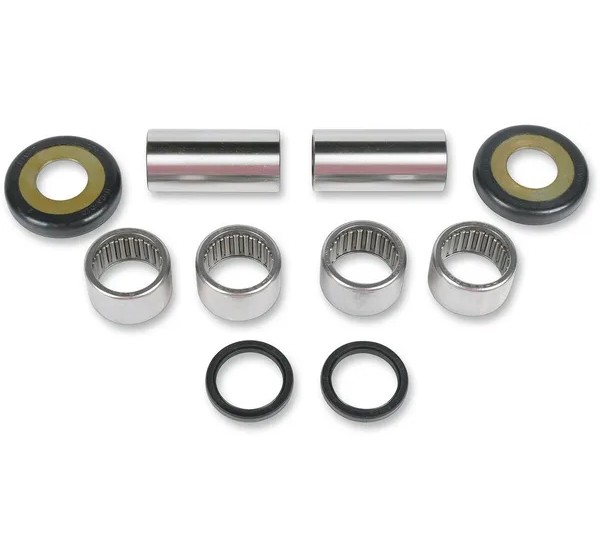 PIVOT WORKS Montagematerial & Zubehör für HONDA XR 650 R 2000-2007