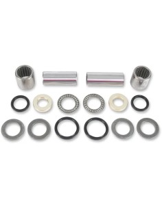 Schwingenlager-Kit