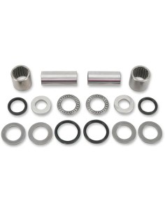 Schwingenlager-Kit