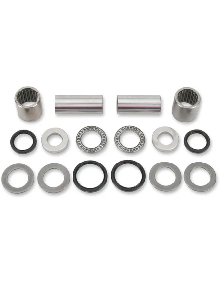 PIVOT WORKS Montagematerial & Zubehör für HONDA CR 250 R 2002-2007