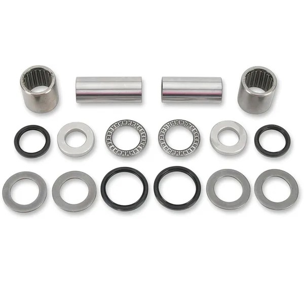 PIVOT WORKS Montagematerial & Zubehör für HONDA CR 250 R 2002-2007