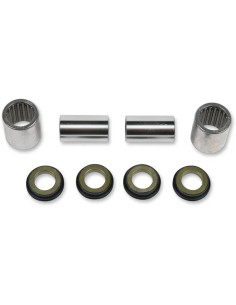 Schwingenlager-Kit
