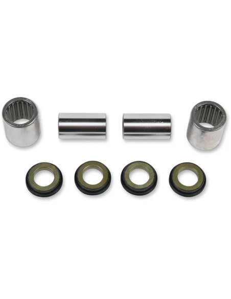 PIVOT WORKS Montagematerial & Zubehör für KAWASAKI KLX 300 R 1997-2024