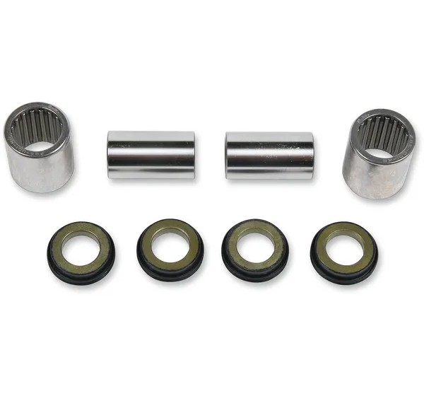 PIVOT WORKS Montagematerial & Zubehör für KAWASAKI KLX 300 R 1997-2024