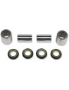 Schwingenlager-Kit