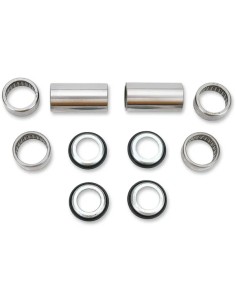 Schwingenlager-Kit