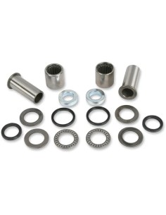 Schwingenlager-Kit