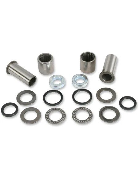 PIVOT WORKS Montagematerial & Zubehör für KAWASAKI KX 125 K 1996-1997