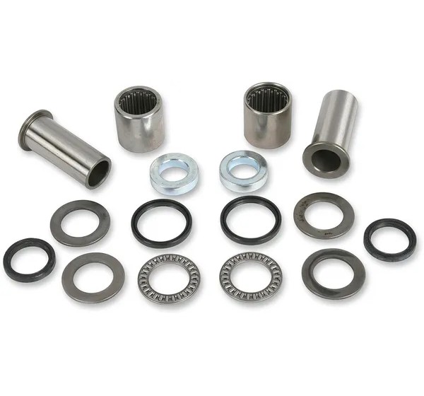 PIVOT WORKS Montagematerial & Zubehör für KAWASAKI KX 125 K 1996-1997
