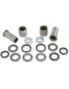 Schwingenlager-Kit