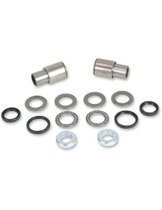 Schwingenlager-Kit