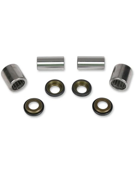PIVOT WORKS Montagematerial & Zubehör für KAWASAKI KX 100 1995-2021