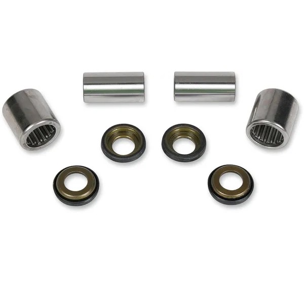 PIVOT WORKS Montagematerial & Zubehör für KAWASAKI KX 100 1995-2021