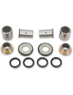 Schwingenlager-Kit