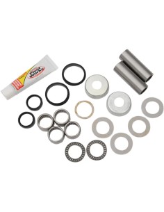 Schwingenlager-Kit