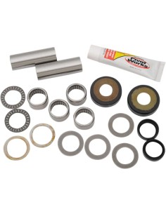 Schwingenlager-Kit