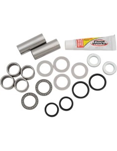 Schwingenlager-Kit