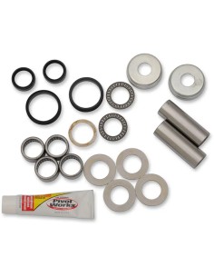 Schwingenlager-Kit