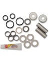 Schwingenlager-Kit