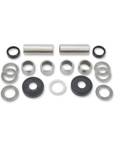 Schwingenlager-Kit