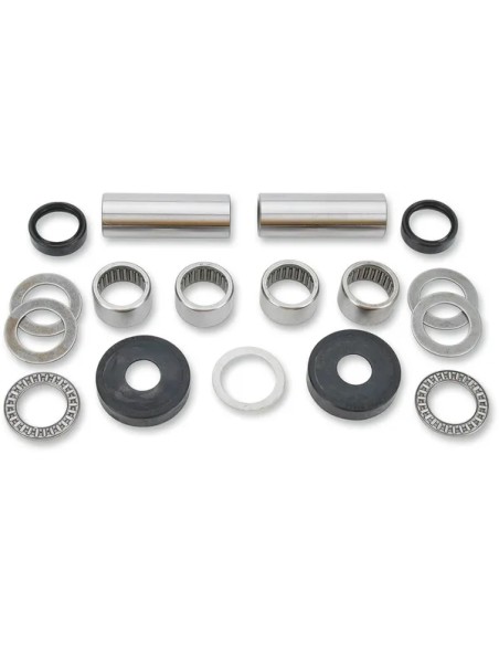 PIVOT WORKS Montagematerial & Zubehör für YAMAHA YZ 250 1993-1997