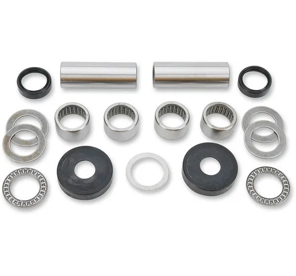 PIVOT WORKS Montagematerial & Zubehör für YAMAHA YZ 250 1993-1997