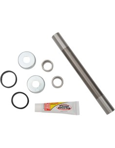 Schwingenlager-Kit
