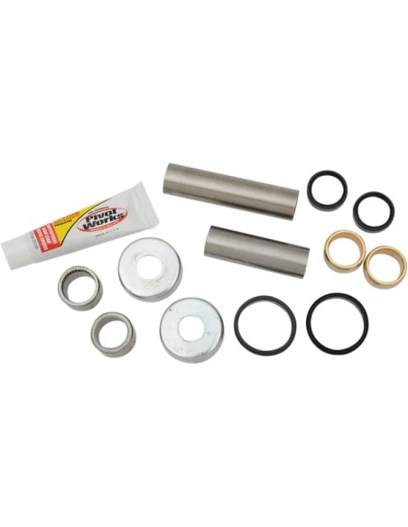 PIVOT WORKS Montagematerial & Zubehör für YAMAHA YFS 200 1988-2006